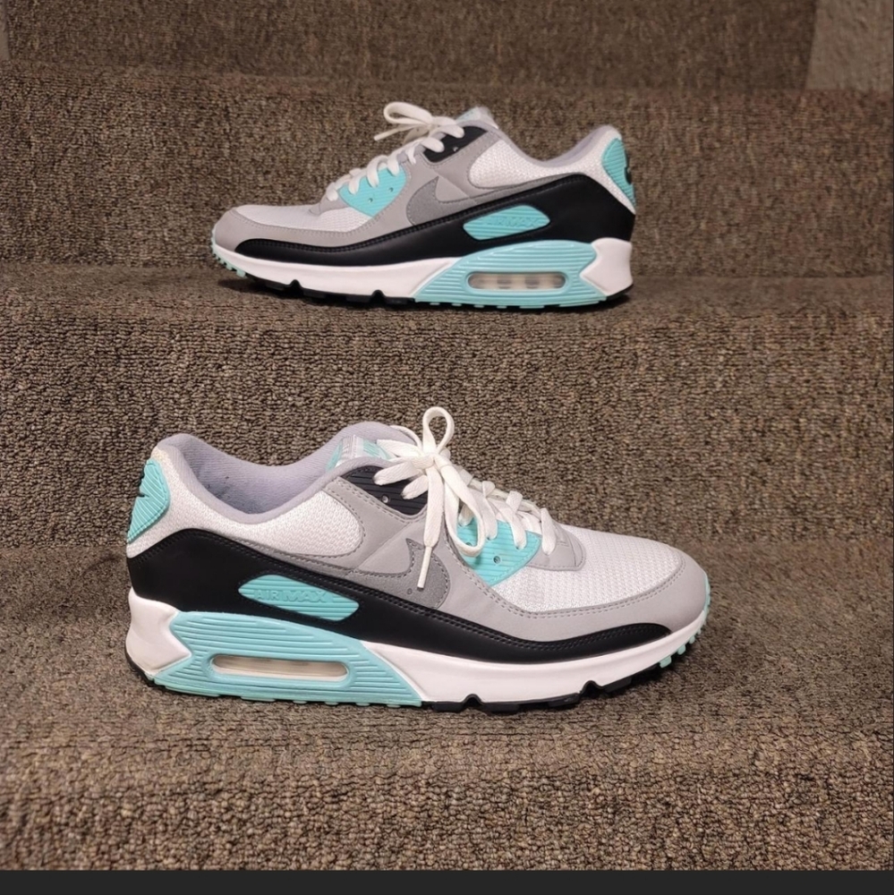 Air Max 95